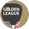 Golden League 2024 live resultater, resultater, Håndbold Europa .